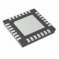 CMX901QT8-CML Microcircuits射频放大器